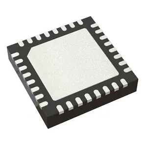 Komponen elektronik asli CIP IC LC244A