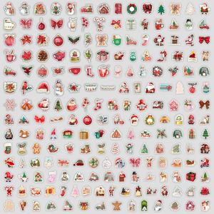 Etiqueta Autoadhesiva Personalizada para Botellas de Vino, Etiqueta de Vinilo Autoimpresa para Alimentos, Papel de Cobre, Material Sintético - Product Image 3