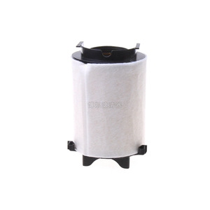 Filtro de aire 036 para Volkswagen Sagitar Golf 6 Passat Touran Octavia Superb con transmisión automática - Product Image 2