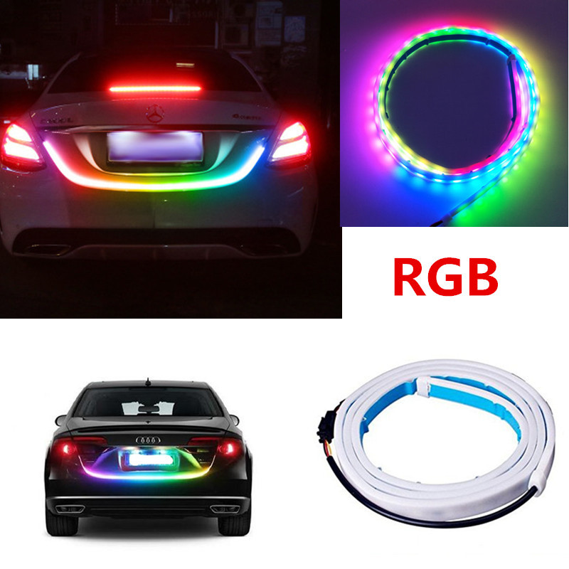 RGB