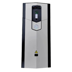 ชุด A880ไฟฟ้ากระแสสลับสามเฟสแรงดันไฟฟ้าต่ำ55KW 400V /f ACS880-01-105A-3ควบคุมตัวแปร3ABD00035950-D - Product Image 2