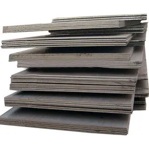 供应商热轧1060合金钢板价格碳素结构钢钢板每公斤