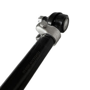 Kit <span class=keywords><strong>de</strong></span> biellettes <span class=keywords><strong>de</strong></span> <span class=keywords><strong>direction</strong></span> et d'embouts <span class=keywords><strong>de</strong></span> biellettes gauche et droit 6390-3003030-800 pour remplacement du système <span class=keywords><strong>de</strong></span> <span class=keywords><strong>direction</strong></span> - Product Image 6