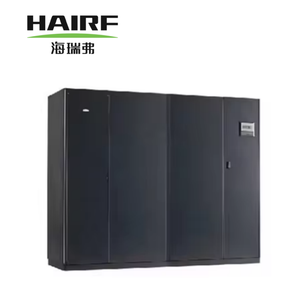 Climatiseur de salle informatique à température et humidité constantes de réfrigération 15.5KW - Product Image 1