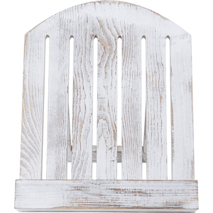 Soporte de Recetas <span class=keywords><strong>Plegable</strong></span> Multifuncional de Madera <span class=keywords><strong>con</strong></span> Estantes para <span class=keywords><strong>Cocina</strong></span>, Compatible <span class=keywords><strong>con</strong></span> Cualquier <span class=keywords><strong>Mesa</strong></span> o Superficie de <span class=keywords><strong>Cocina</strong></span> - Product Image 5
