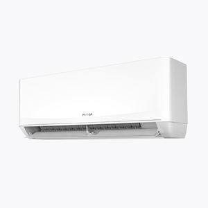 Aires Acondicionados Split de 12000 y 24000 BTU, Aire Acondicionado de 2 Toneladas T3, Ofertas Especiales, Climatizador Económico para Hoteles, Aire Acondicionado Split con Wifi y Refrigerante R32 - Product Image 4