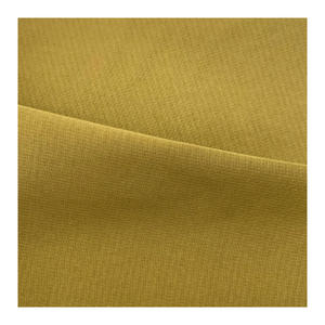 1-275 Custom High Quality TPU Thin Film 100%Polyester Fabric Lamination <strong>Waterproof</strong> Breathable Windproof Medium Weight Fabric - Product Image 1