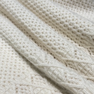 <span class=keywords><strong>Cardigan</strong></span> da <span class=keywords><strong>Donna</strong></span> Elegante di Alta Qualità, Manica Lunga Invernale <span class=keywords><strong>con</strong></span> Collo Rovesciato, Pesante <span class=keywords><strong>con</strong></span> <span class=keywords><strong>Cerniera</strong></span> - Product Image 5