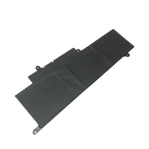 RUIHUA nueva batería de ordenador portátil <span class=keywords><strong>GK5KY</strong></span> para DELL Inspiron 11 3147 3000 3152 13 7347 7352 Series 11,1 V 43Wh batería recargable para ordenador portátil - Product Image 3