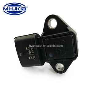 MHJKIA vente en gros <span class=keywords><strong>capteur</strong></span> <span class=keywords><strong>de</strong></span> carte 39300-2G000 <span class=keywords><strong>capteur</strong></span> <span class=keywords><strong>de</strong></span> <span class=keywords><strong>pression</strong></span> <span class=keywords><strong>de</strong></span> <span class=keywords><strong>suralimentation</strong></span> pour Hyundai ELANTRA TUCSON SORENTO - Product Image 2