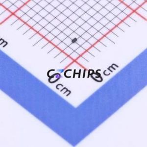 Transistor ESD y protección contra sobretensiones (TVS/ESD), original y nuevo, a prueba de agua, a prueba de agua, a prueba de golpes - Product Image 1