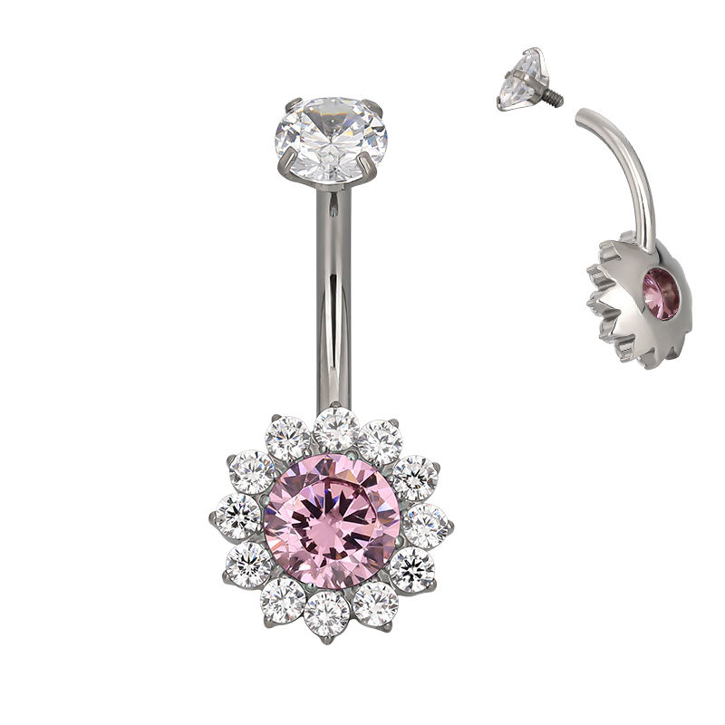 tb-1559 สีชมพู