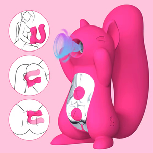 Vente en gros de jouets sexuels pour femmes adultes, stimulateur clitoridien, vibrateur pour les mamelons, vibrateur pour le clitoris, vibrateur pour femmes - Product Image 5