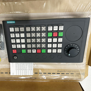 Panel de Operador 6FC5303-0AF23-1AA1 para Siemens - Product Image 4