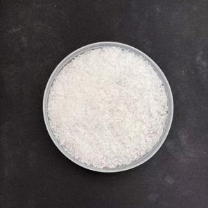 ผง1788โพลีไวนิลแอลกอฮอล์โพลีไวนิล80ตาข่ายสำหรับอุตสาหกรรมจิตรกรรม - Product Image 1