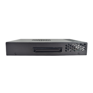Ghot OEM ODM Ops PC Máy tính công nghiệp 4K hiển thị Ops Mini PC Core <span class=keywords><strong>i3</strong></span> i5 i7 Ops máy tính cho bảng trắng Giáo Dục Văn phòng - Product Image 5
