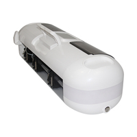 Mecolour A3/A4 Mini plotter de corte de PU PVC cortador de vinilo de 330m