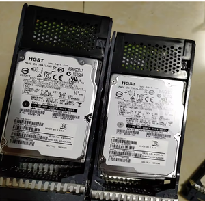 Máy chủ điện tử E-X4110A 108-00585 + A2 10t SAS 12GB de224c e2824 Ổ đĩa cứng Ổ đĩa cứng máy chủ HDD E-X4110A - Product Image 4