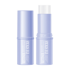 Barra de Esencia para Ojos con Retinol, Puede Reafirmar y Levantar la Piel Alrededor de los Ojos, Así Como Hidratar y Humectar - Product Image 1