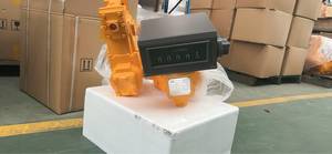 Xăng và diesel <span class=keywords><strong>Flow</strong></span> <span class=keywords><strong>Meter</strong></span> Xăng <span class=keywords><strong>Flow</strong></span> <span class=keywords><strong>Meter</strong></span> cơ khí dầu <span class=keywords><strong>Flow</strong></span> <span class=keywords><strong>Meter</strong></span> - Product Image 4