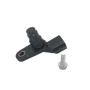 Sensor de Posición del Árbol de Levas 12577245 2351211 para Chevrolet Opel Vauxhall Saab, Repuesto del Cigüeñal - Product Image 4