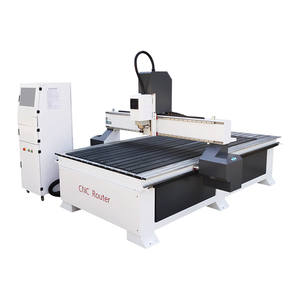 Máquina Router LUDIAO 1325 1515 2030 Personalizable para Grabado y Trabajos en Madera - Product Image 5