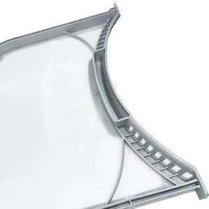 ADQ56656401กรอง<span class=keywords><strong>ผ้า</strong></span>สำลีสำหรับเครื่อง<span class=keywords><strong>อบ</strong></span><span class=keywords><strong>ผ้า</strong></span>แบบอิเล็กทรอนิกส์ - Product Image 4