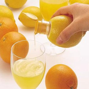 Vente en gros de <span class=keywords><strong>presse</strong></span>-agrumes citron orange, <span class=keywords><strong>presse</strong></span>-agrumes électrique <span class=keywords><strong>manuel</strong></span> pour citrons, oranges et fruits - Product Image 3