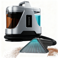 <strong>Best</strong> Seller Portable <strong>Spray</strong> Water <strong>Carpet</strong> <strong>Cleaner</strong> Wet and Dry Dirty Fabric <strong>Carpet</strong> Sofa Cleaning Machine <strong>Carpet</strong> Fabric <strong>Spot</strong> <strong>Cleaner</strong>