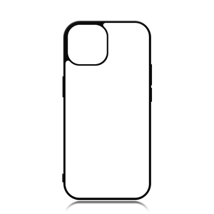 2D-Sublimations-Handyhüllen-Rohlinge, Sublimation <span class=keywords><strong>TPU</strong></span> 2D-Sublimationsrohlinge für Handys aus Aluminium für iPhone 15 Pro Max, iPhone 16 Pro - Product Image 2