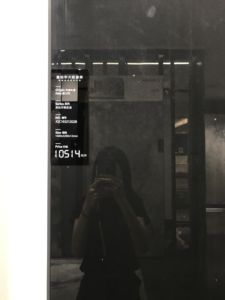 Nouvelle Collection 2026 : Dalles de Carrelage en Porcelaine Brillante JBN 1600x3200x12mm de Foshan pour Murs Intérieurs, Salons, Salles à Manger et Aménagements Paysagers - Product Image 5