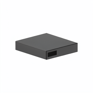 Power Management (PMIC) XC9136N18CDR-G 10 PowerUDFN Original One Stop Service Buy Online Electronic Components - Product Image 1