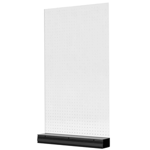 จอแสดงผล LED M8 P6.25 - Product Image 1