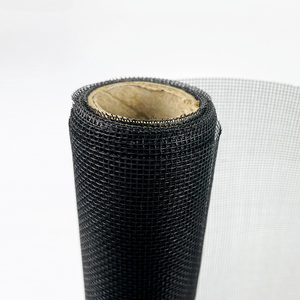 Bán Sỉ Lưới Chống Muỗi Sợi Thủy Tinh Chống Cháy Lưới Chống Côn Trùng Cho Cửa Sổ - Product Image 2