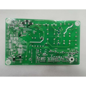 แผงวงจรไฟฟ้าเครื่องปรับอากาศ Hisense รุ่น H7B01825A PI021Q 0 H7B01685A H7B01806A โมดูลควบคุมเครื่องปรับอากาศแบบรวมศูนย์ - Product Image 4