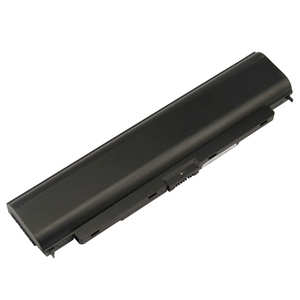 Baterai Laptop Grade A 57+ untuk ThinkPad T440P T540P W540 W541 L440 L540 45N1144 45N1148 Pengganti Baterai Li-ion - Product Image 4