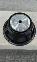Nouveau haut-parleur de voiture JLD système Audio son 350w RMS 8 Ohm 15 pouces Mid Bass Mid range haut-parleur