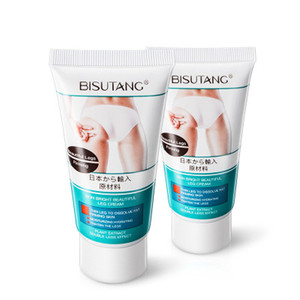 I <span class=keywords><strong>Prodotti</strong></span> di Perdita Di peso Delle Donne di Bruciare I Grassi Che Dimagrisce Anti-Cellulite Corpo Più Sottile Crema Gel Bruciatore Gambe Corpo Che Dimagrisce Crema - Product Image 4