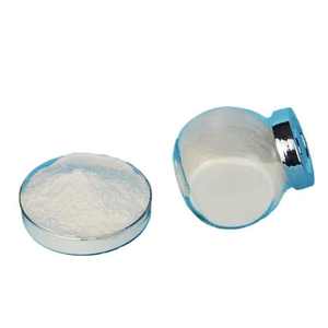 Hydroxyéthylcellulose CAS No. 9004-62-0 HEC Épaississant d'Éther de Cellulose pour Peintures et Revêtements - Product Image 2