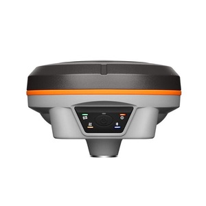 Récepteur RTK Southern Surveying, instrument de positionnement GPS haute précision, qualité professionnelle - Product Image 1