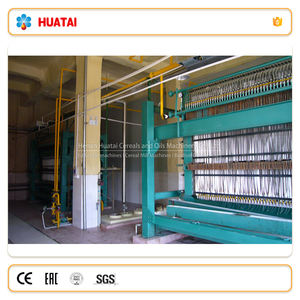 Máquina <span class=keywords><strong>de</strong></span> fraccionamiento <span class=keywords><strong>de</strong></span> aceite <span class=keywords><strong>de</strong></span> palma grande con función <span class=keywords><strong>de</strong></span> desodorización y desparafinado para planta <span class=keywords><strong>de</strong></span> refinería <span class=keywords><strong>de</strong></span> aceite <span class=keywords><strong>de</strong></span> palma - Product Image 5