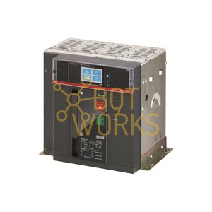 ABB 1SDA071557R1 - Nuovo - Product Image 1