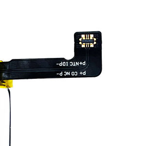 Precio DE FÁBRICA DE China, venta al por mayor, batería de teléfono de 4500mAh para Vivo 2, 2, 2, 2, 2, 3, 3, Serie de baterías de alta calidad, serie de 4, 3, 2, 2, 3, 3 - Product Image 5