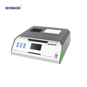 Biobase Trung Quốc đất dinh dưỡng Tester BK-Y7PC khoan bị xáo trộn đất mẫu N/P/K/Độ MặN/<span class=keywords><strong>Ph</strong></span>/độ ẩm kiểm tra - Product Image 2