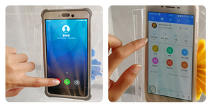 Facile à utiliser PVC <span class=keywords><strong>rideau</strong></span> <span class=keywords><strong>de</strong></span> <span class=keywords><strong>douche</strong></span> <span class=keywords><strong>transparent</strong></span> poche <span class=keywords><strong>rideau</strong></span> <span class=keywords><strong>de</strong></span> <span class=keywords><strong>douche</strong></span> <span class=keywords><strong>rideau</strong></span> <span class=keywords><strong>de</strong></span> <span class=keywords><strong>douche</strong></span> <span class=keywords><strong>avec</strong></span> <span class=keywords><strong>poches</strong></span> - Product Image 5