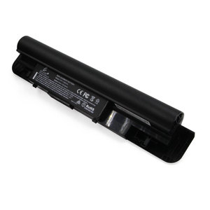 Batterie d'ordinateur portable compatible Dell 1400 1420 Ww11, remplacement 6 cellules 11.1V 5200mAh - Product Image 2