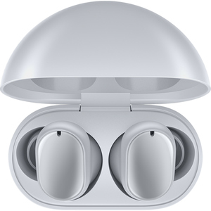 Auriculares inalámbricos <span class=keywords><strong>AirDots</strong></span> <span class=keywords><strong>3</strong></span> <span class=keywords><strong>Pro</strong></span> TWS, 2021 originales, para Redmi <span class=keywords><strong>Airdots</strong></span> <span class=keywords><strong>3</strong></span> <span class=keywords><strong>pro</strong></span> - Product Image 5