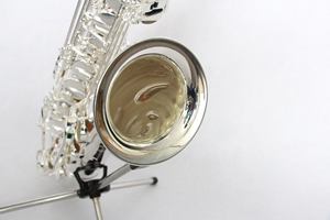 Vente de gros <span class=keywords><strong>saxofon</strong></span> instrument ténor en bois saxophone ténor saxophone ténor professionnel - Product Image 5