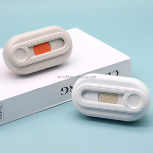 4 ב 1 קרם אדים חתול מברשת נטענת מחמד נטענת נגד סטטי לכלבים עיסוי ניקוי שפיכת & סירוק all-in-one - Product Image 6