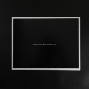 Nuevo Panel LCD TFT Industrial XGA de 15 Pulgadas y 1024*768 en Stock, Original, para Equipos Médicos Industriales G150XAN01.0 - Product Image 3